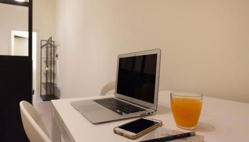 Suite Cagliari -97- - Foto 5