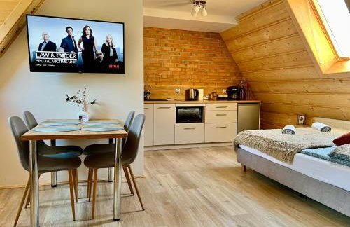 Na Tatrzańskim Szlaku - Foto 66