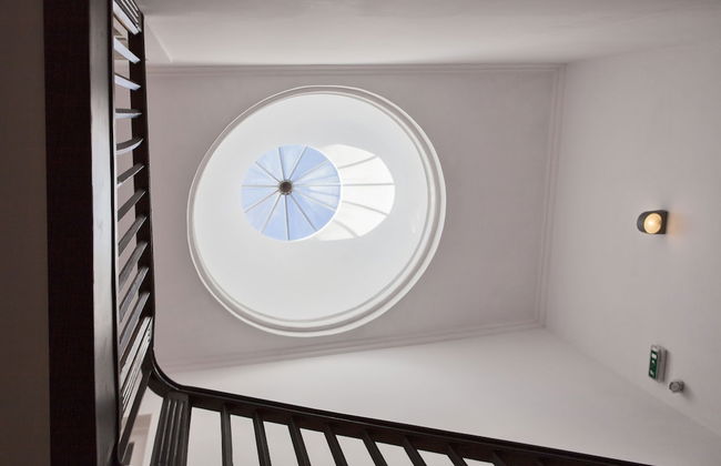 bnapartments Rio - Foto 33