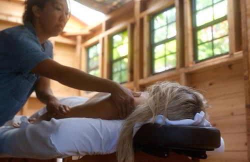 Jasmine Suite on Lush farm in Haiku, Maui jungle - Photo 49