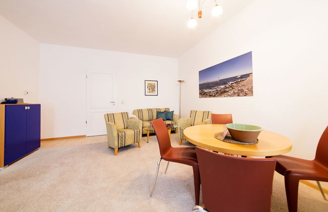 Villa Franz - Foto 68