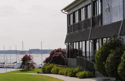 ClemsonILakesideIParkPassIPizzaOvenlYouTubeTVlFirePit - Foto 50