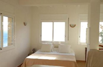 Bellavista - Foto 18