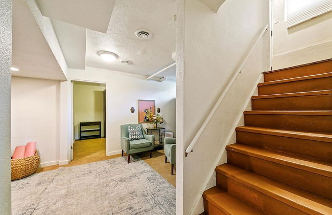 The Brandy Alexander - Foto 32