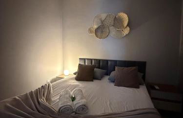 Casa Aconchego em Arapiraca - Photo 40