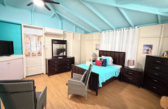 The Place at the Sea - Foto 11