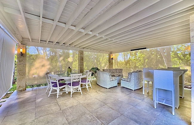 "srvittinivillas Great / Family / Trip Team/ Caribbean Dr" - Foto 8