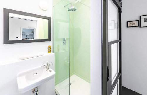 Otto- Private Norfolk Retreat dog friendly - Photo 24