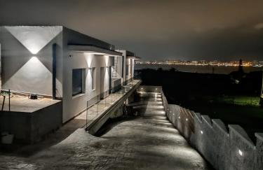 Apartamentos Anjalar - Foto 3