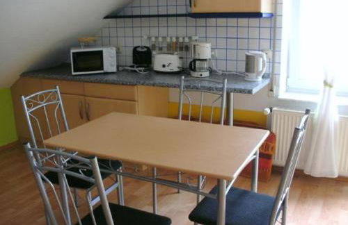 Ferienwohnung Wenz - Foto 14