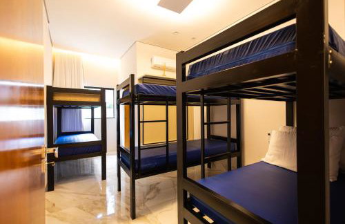 JF Espaço de Eventos - Foto 32