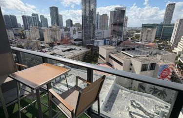 Luxe Ventures Miami - Foto 7