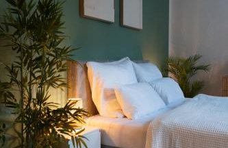 EXKLUSIVE Altmarkt-Suite - stilvolle 120qm - Top Lage - Photo 22