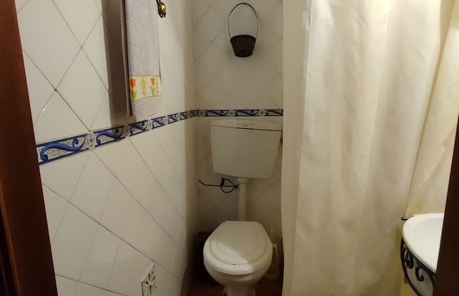 Serra do Caldeir o Private Pool Villa - Photo 70