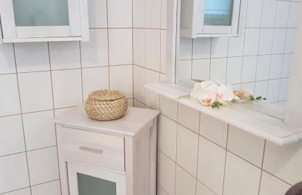 Ferienwohnung Sonne - Foto 13