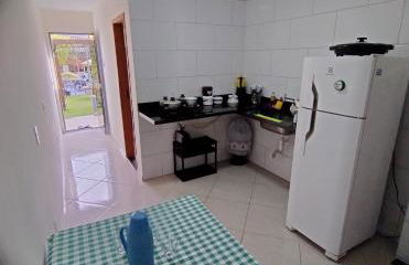 Casa de Praia Cabo Frio 1 - Photo 10