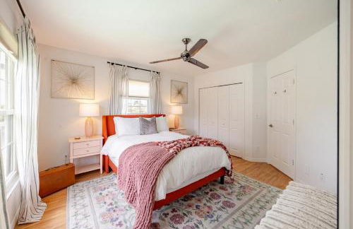 Waterfront Home Just Minutes To Beach - Photo 52