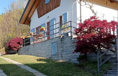 Ca' Valentina - Foto 1