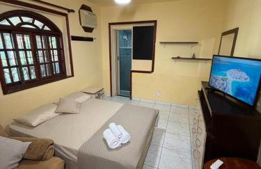 Casa de Praia da Catita - Foto 24