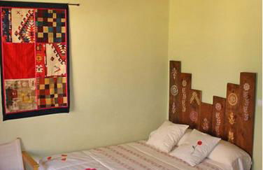 Spa y Casa Rural Rio Dulce - Foto 19