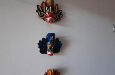 LaCasaDeiGechiOtranto - Foto 16