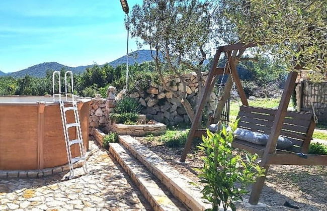 Homely Apartment in Genova With Sea Nearby - Foto 10