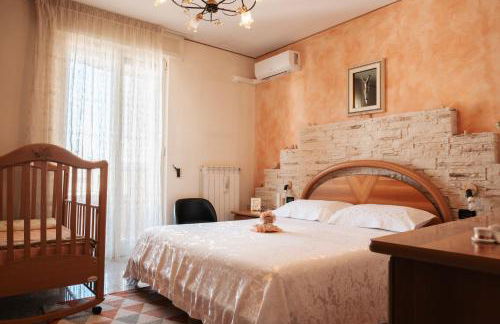 Al Civico Centocinquantasei - Foto 51