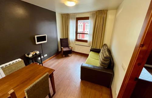 Lotila Flats Cuirgu - Foto 8