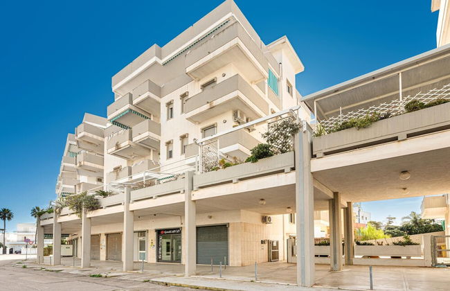 Barbarhouse - Candihouse 2794 - Foto 26