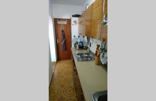 Apartman Nađa - Foto 5