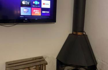 Casa Morango Gonçalves - Foto 10