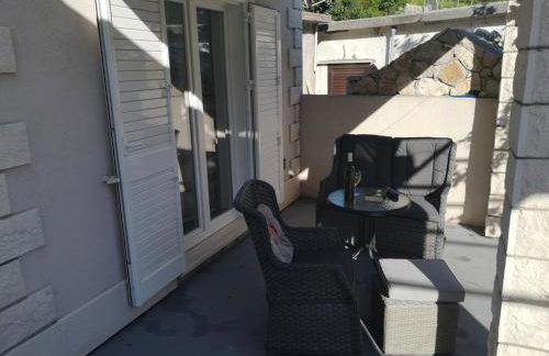 Apartments Porto della Vita - Foto 41