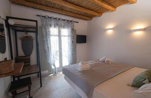 John's Houses - Foto 9