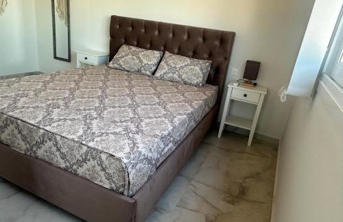 Micasa Palace 2 - Photo 14