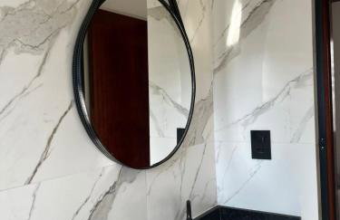 Casa Temporada em Iguape - Foto 19