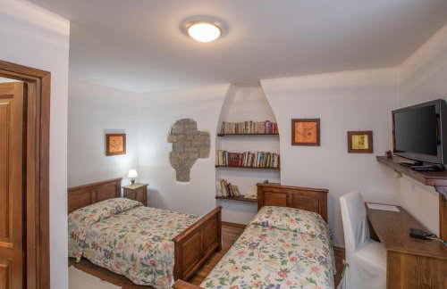 Villa Belle - Foto 29