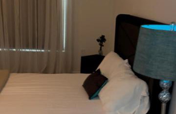 Beautiful and cozy - Photo 9