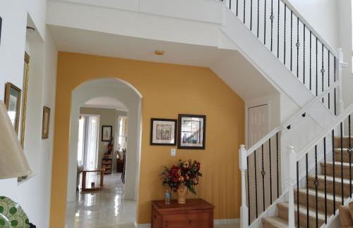 My Florida Lake House - Foto 15