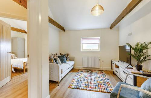 Woodpecker Barn - Uk38613 - Foto 5