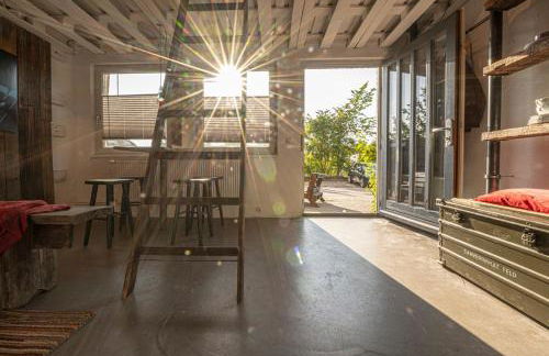 Louse Puschen Manufaktur - Foto 28