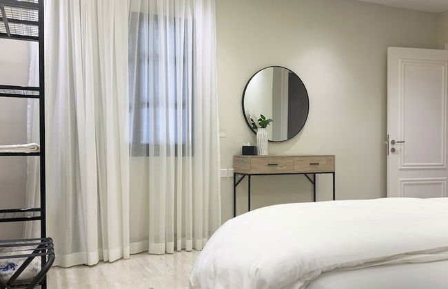 Kease Ghadeer C-6 Royal touch GX81 - Foto 5