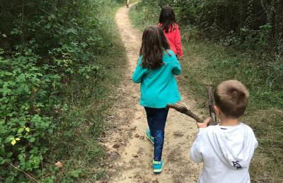 URANDIA Alojamiento Rural - Foto 36