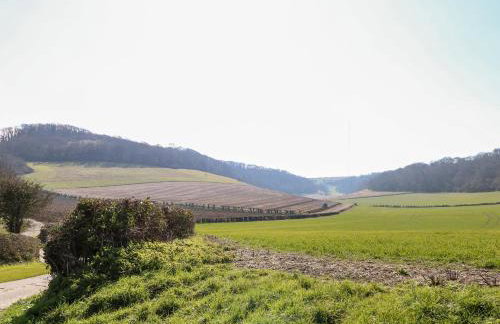 Stable Cottage - Photo 25