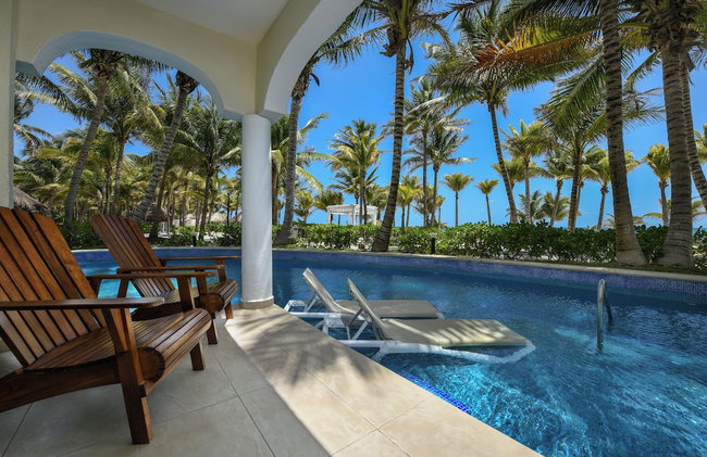 El Dorado Royale, All & More Inclusive Adults Only - Foto 48