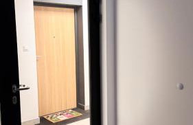 M&W Apartment - Foto 17