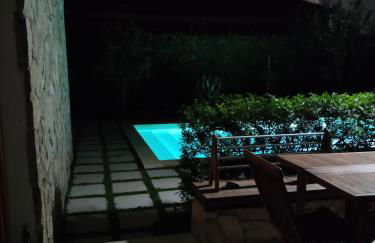 Casa Lucrezia - Foto 11