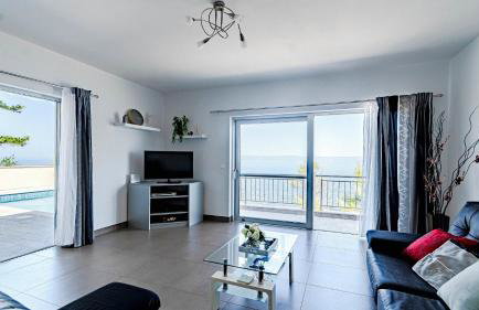 Villa Antonia by Villas Guide - Foto 9