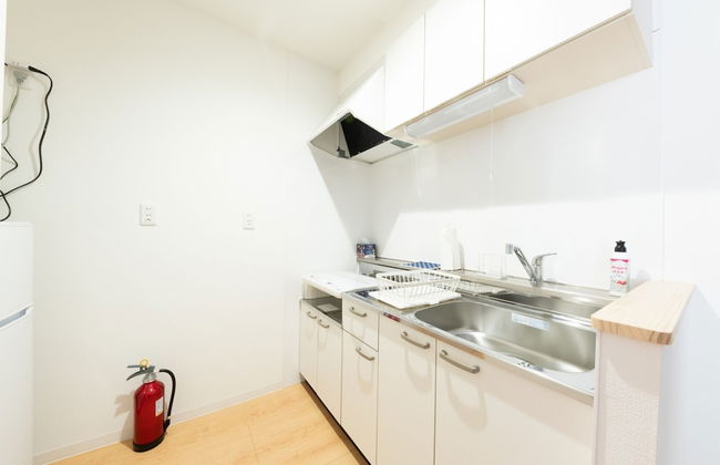 APHONGO HOTEL - Foto 7