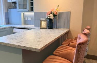 2 bed apartment close to beach - Foto 11