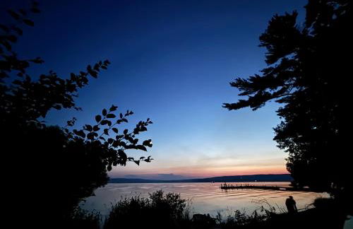 Island Estate - Foto 7